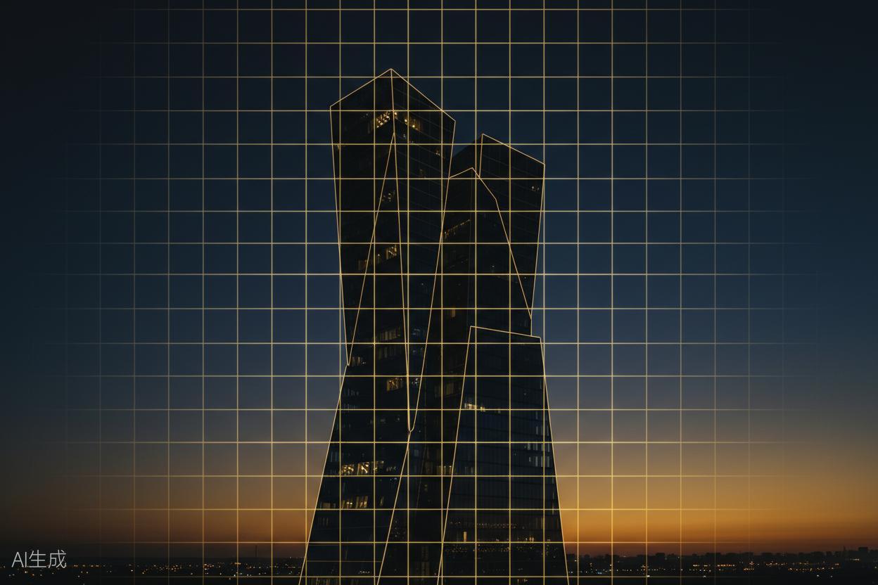陕州区